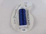 Trebizond 6176 Sapphire Blue Hot on Sale