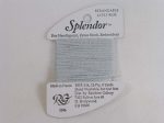 Splendor S946 Gray Green Blush For Sale