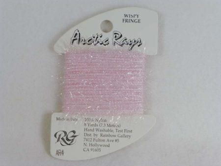 Arctic Rays AR4 Pink Cheap