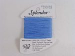 Splendor S921 Lite Electric Blue Online Sale