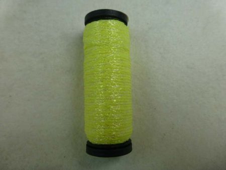 1 16  Ribbon 054F Lemon-Lime For Discount