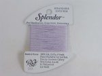 Splendor S934 Pale Amethyst Sale