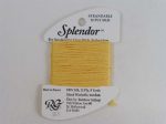 Splendor S971 Warm Yellow Supply