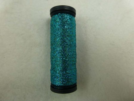 1 16  Ribbon 029 Turquoise Cheap