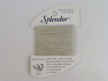 Splendor S962 Lite Sandstone For Discount