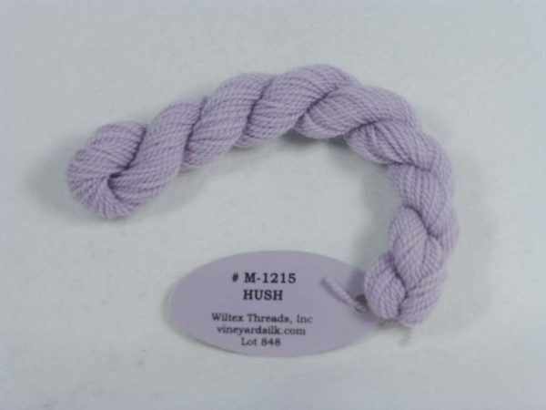 Vineyard Merino 1215 Hush on Sale