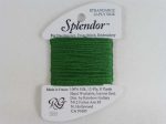 Splendor S958 Pistachio Discount