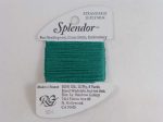 Splendor S954 Dark Teal on Sale