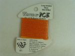 Water n  Ice WT04 Flame Orange Supply