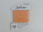 Splendor S944 Orange Sherbert Online