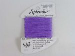 Splendor S918 Antique Violet Supply