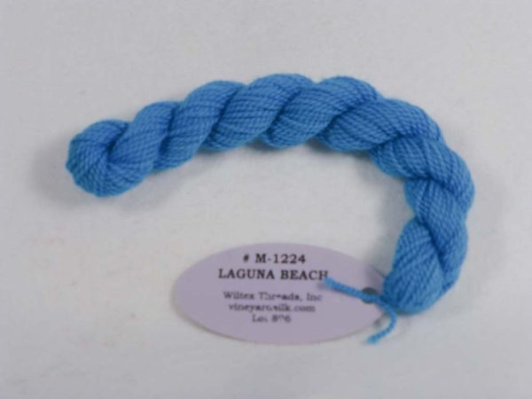 Vineyard Merino 1224 Laguna Beach Hot on Sale