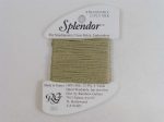 Splendor S963 Sandstone For Discount