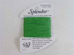 Splendor S973 Summer Green Online Hot Sale