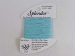 Splendor S988 Pale Jade For Sale