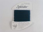 Splendor S987 Very Dark Gray Green Hot on Sale