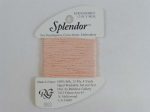 Splendor S923 Medium Dark Flesh Cheap