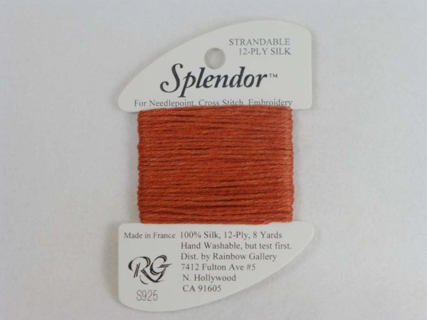 Splendor S925 Lite Brick Online Hot Sale