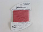 Splendor S913 Shell Pink Hot on Sale