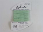 Splendor S992 Pale Sea Green #1 For Cheap