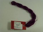 Varigated Impressions 158 Grape Hot on Sale