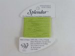 Splendor S983 Pale Olive Online