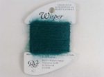 Wisper W87 Christmas Green Sale