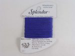 Splendor S991 Very Dark Periwinkle For Sale