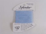 Splendor S965 Lite Wedgewood Discount