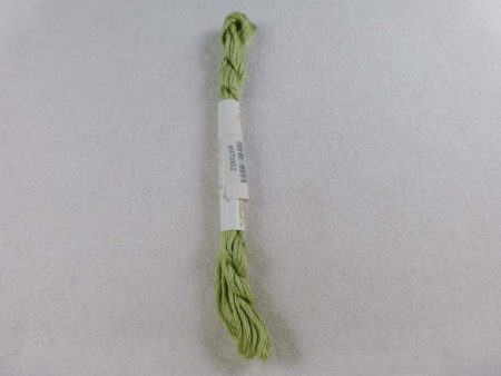 Needlepoint Inc 352 Pistachio Green on Sale