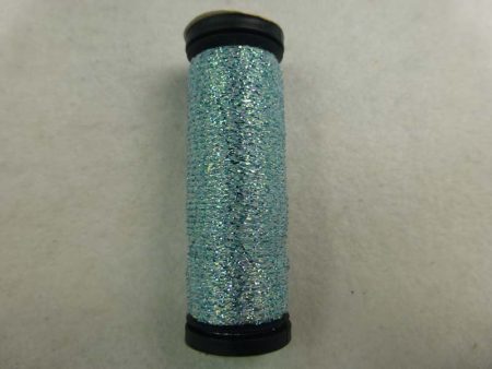 1 16  Ribbon 3214 Blue Zircon For Cheap