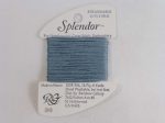 Splendor S948 Gray Green Discount