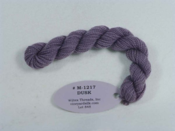 Vineyard Merino 1217 Dusk For Cheap