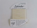 Splendor S961 Cream For Sale