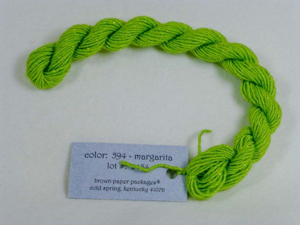 Stardust 594 Margarita on Sale