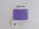 Splendor S951 Muted Purple Online