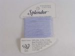 Splendor S931 Pale Blue Violet Online Sale