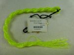 Sprinkles Lite 09 Neon Yellow on Sale