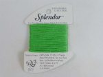 Splendor S972 Spring Green Online