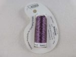 Trebizond 583 Tapestry Purple Medium Supply