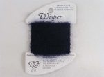 Wisper W134 Midnight Blue Sale