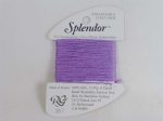 Splendor S917 Lite Antique Violet Supply