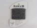 Alpaca 18 AL62 Dark Gray Discount