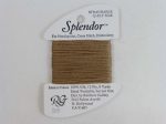 Splendor S928 Dark Beige For Cheap