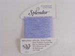 Splendor S932 Lite Blue Violet Hot on Sale