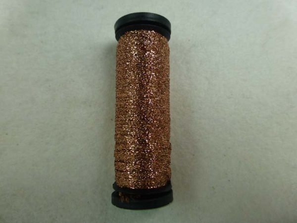 1 16  Ribbon 021 Copper Hot on Sale