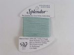 Splendor S941 Medium Sea Green Supply